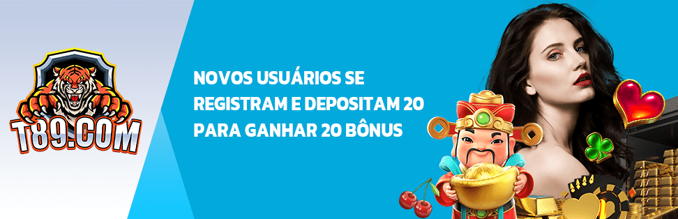 fazer trabalho grafico para empresas e ganhar dinheiro